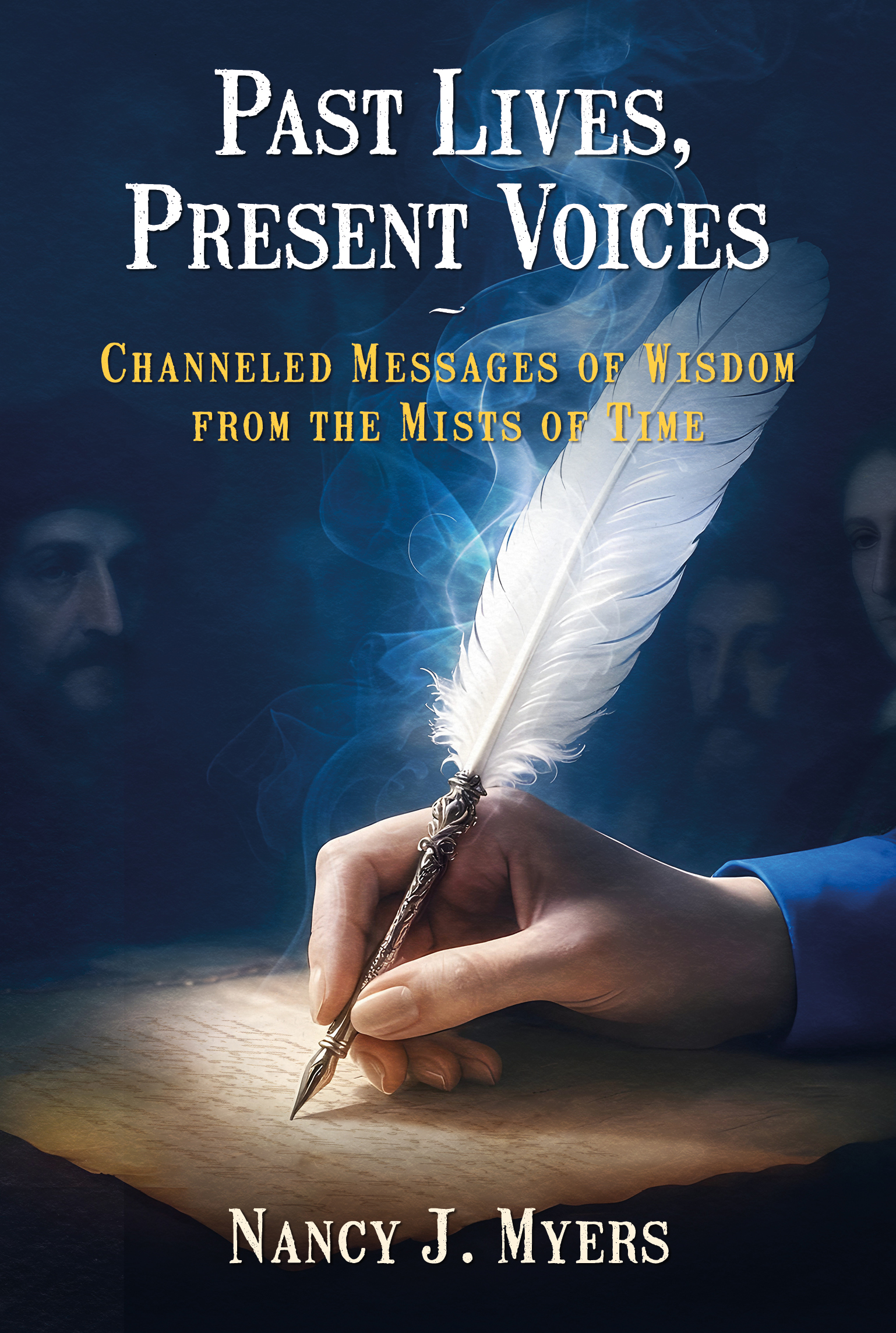 past-lives-present-voices