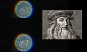 124578841_1935985303215638_4032698135920857360_n