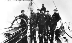 CONAN-DOYLE-aboard-the-Eira-scaled-e1587479377843-940x564-24042020155611