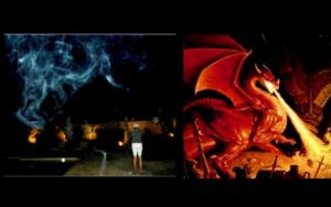 Chapter 3-7